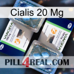 Lilly Cialis 20 Mg viagra5